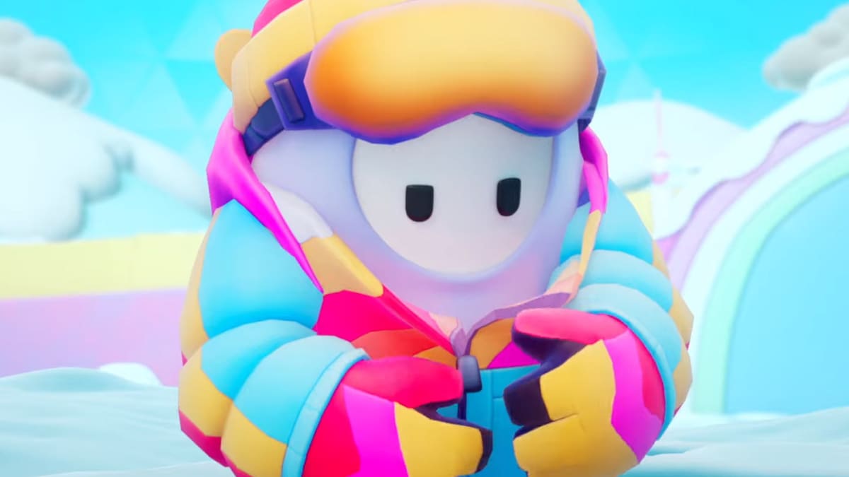 El nuevo disfraz se unirá a los de los ganadores del concurso de marcas MrBeast, Ninja y G2 Esports