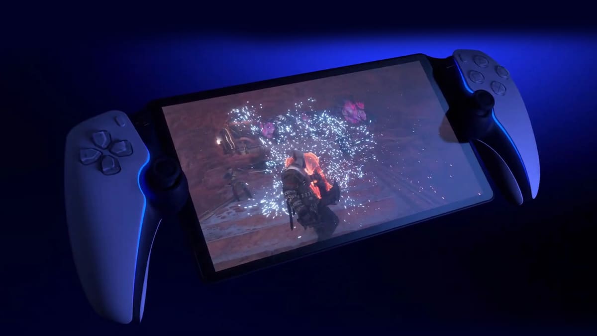 El nuevo dispositivo de PlayStation no ha convencido a la comunidad