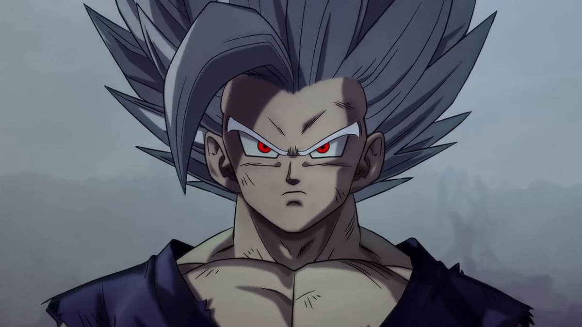 El nuevo episodio de la obra de Akira Toriyama y Toyotaro podría presentar un enfrentamiento épico