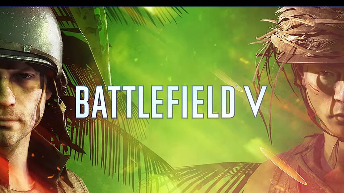 El nuevo episodio de Travesías de Guerra llegará el 6 de febrero