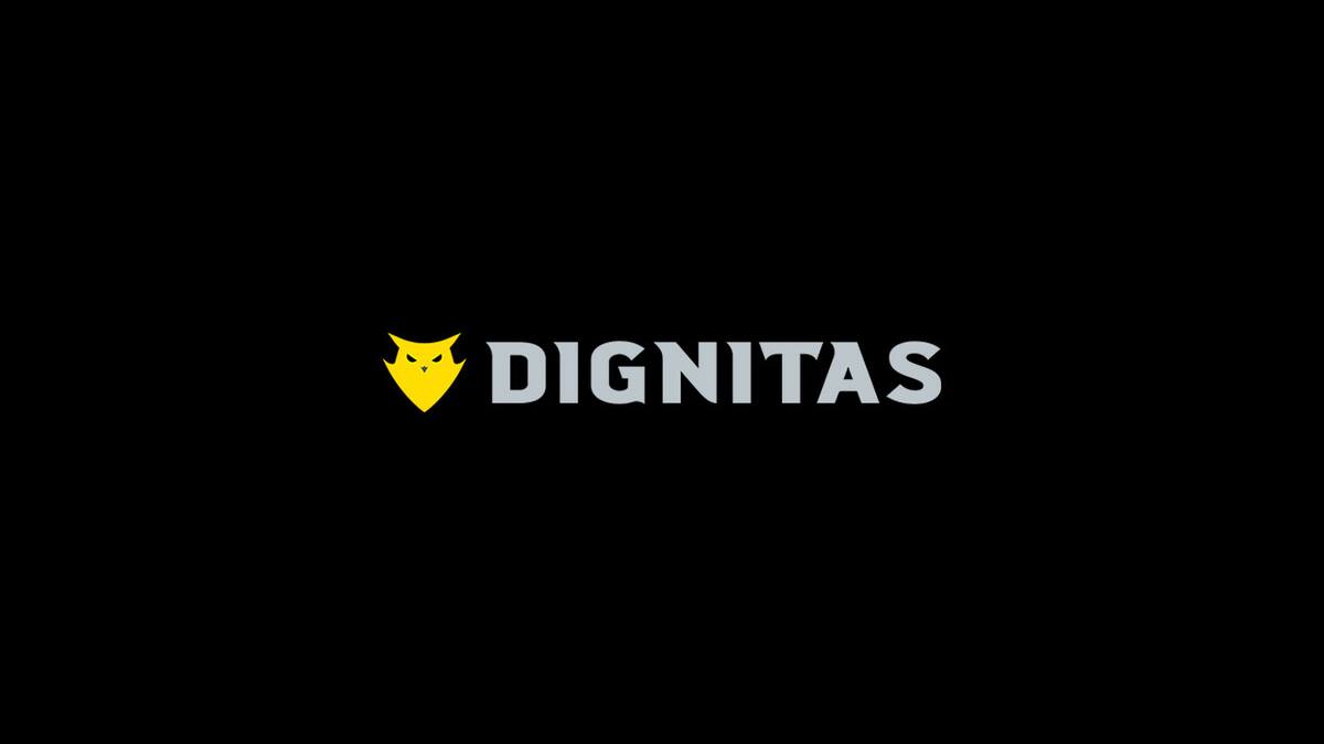 El nuevo equipo está conformado por algunos campeones de H1Z1