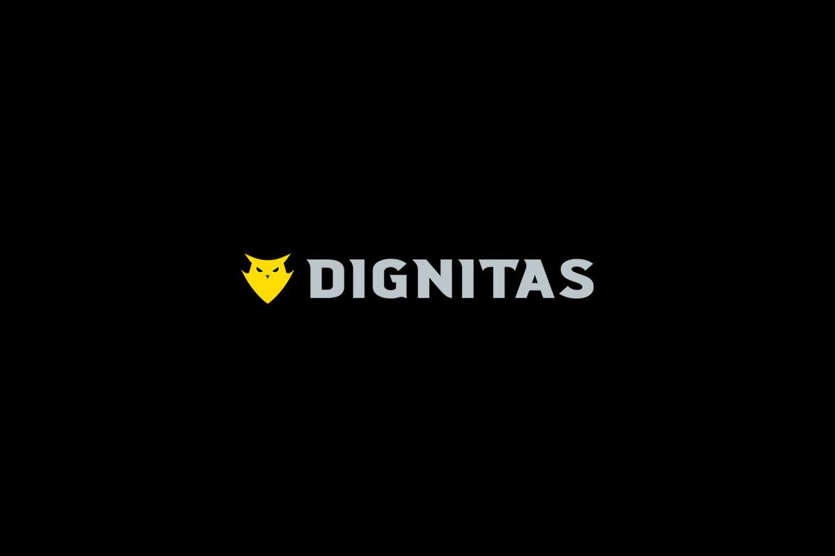 Dignitas apostará por la escena competitiva de Apex Legends