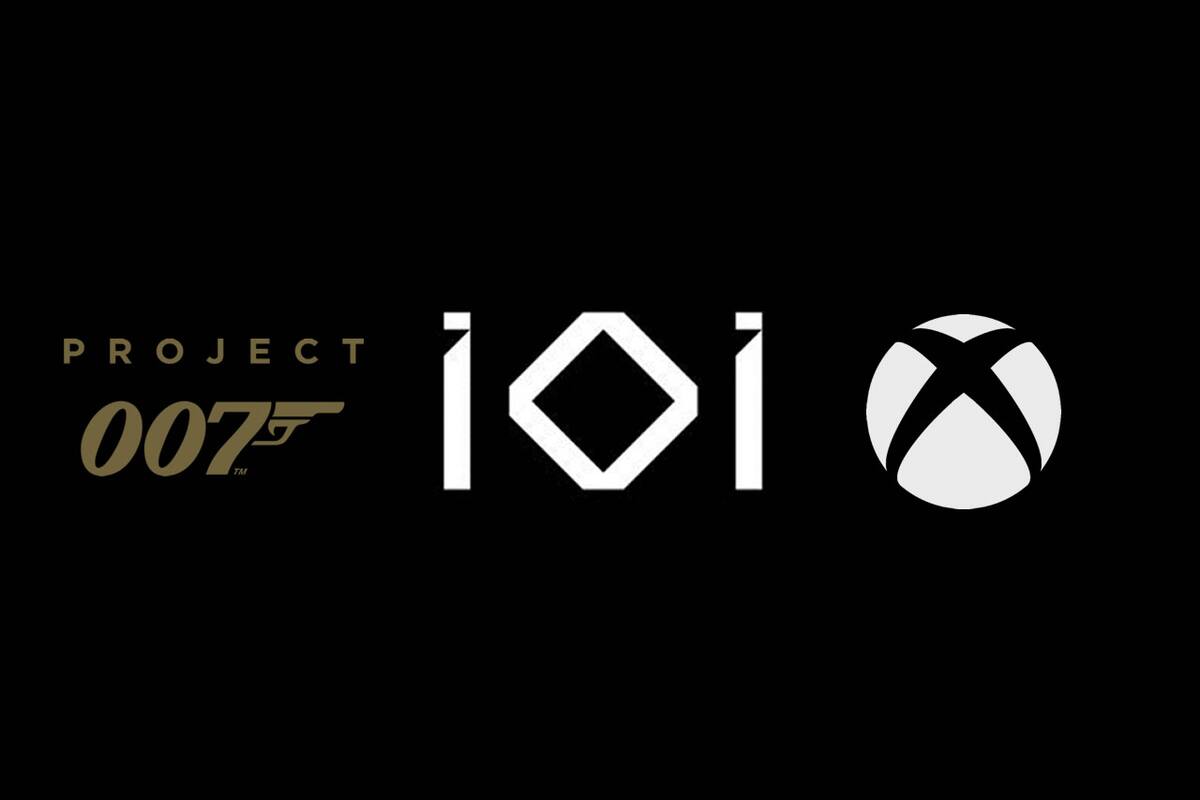 IO Interactive abre nuevo estudio; la compañía trabaja en Project 007 y un exclusivo de Xbox