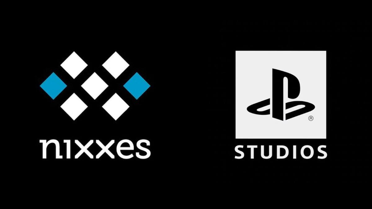 El nuevo estudio de Sony estará enfocado en ampliar el alcance de las IP de la marca en PC