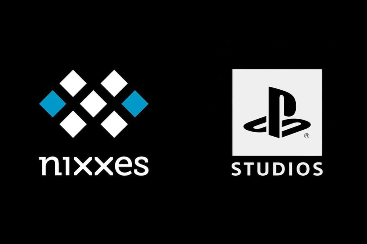 Nixxes Software ya comenzó a trabajar en juegos de PlayStation para PC