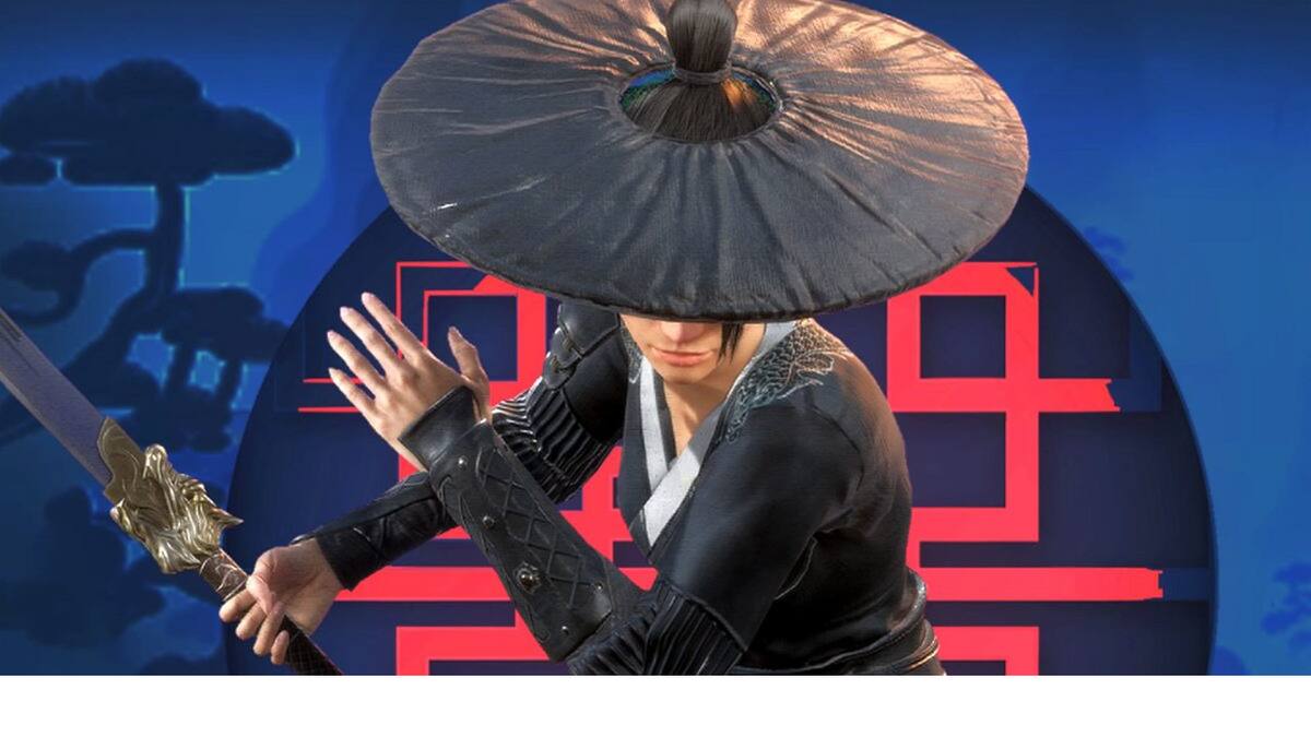 El nuevo evento de temporada del Battle Royale ya inició en consolas y PC
