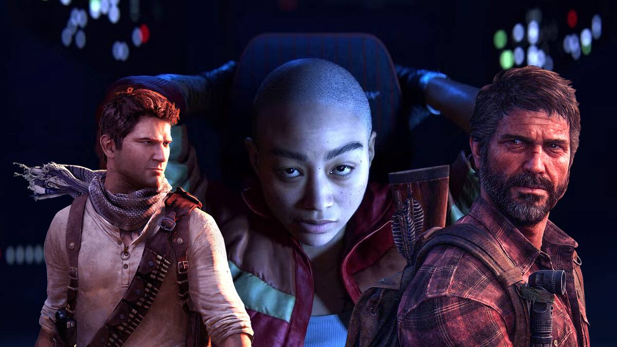 El nuevo exclusivo de PlayStation 5 ya generó controversia