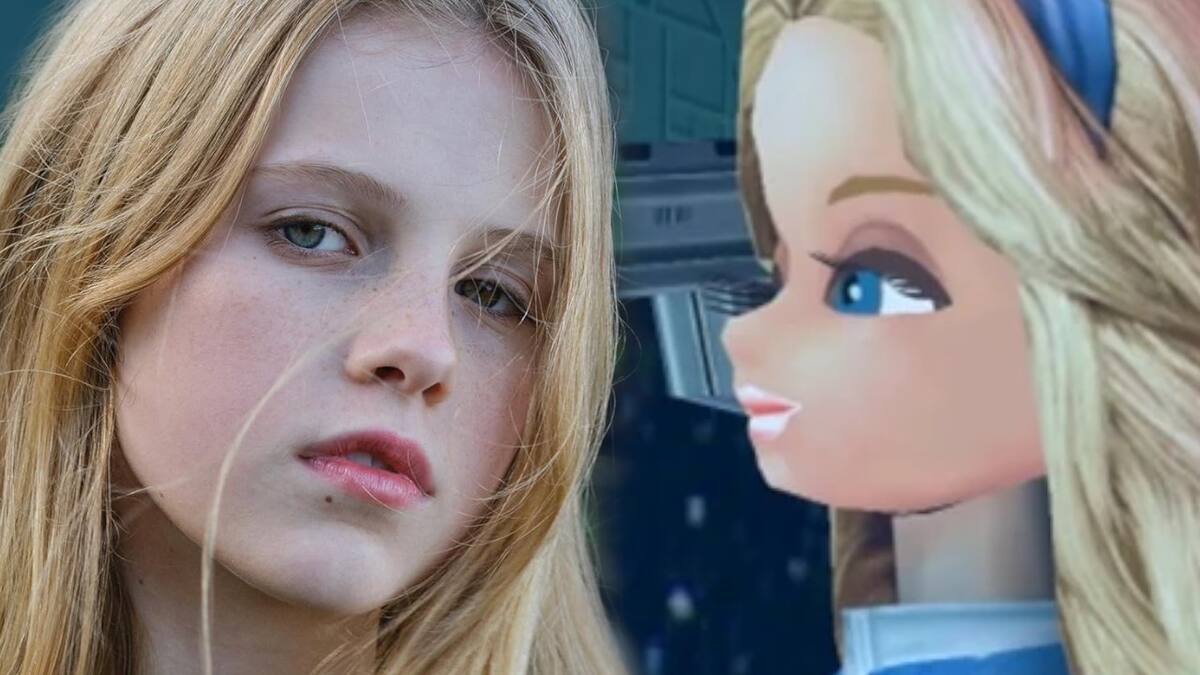 El nuevo filme contaría uno de los momentos más tristes de la historia de Shadow