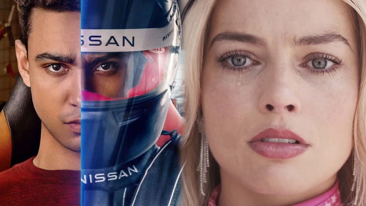 El nuevo filme de Sony y Columbia Pictures fue el más visto la semana pasada en varias partes del mundo