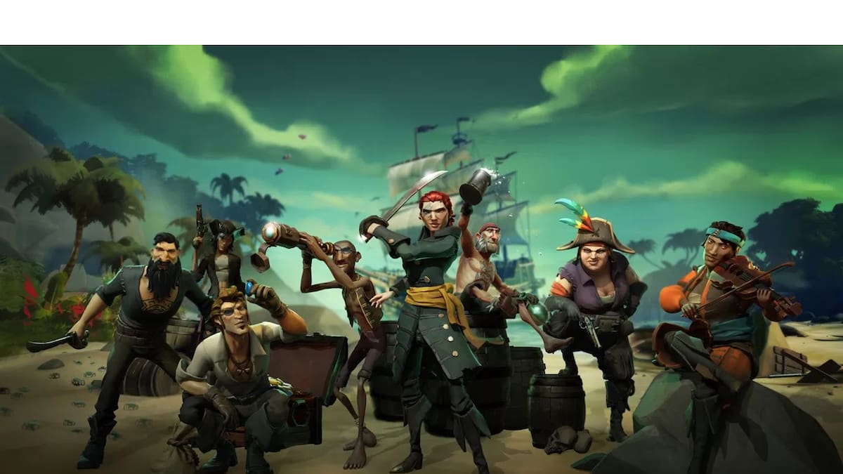 El nuevo gameplay te muestra qué pasará si bebes demasiado