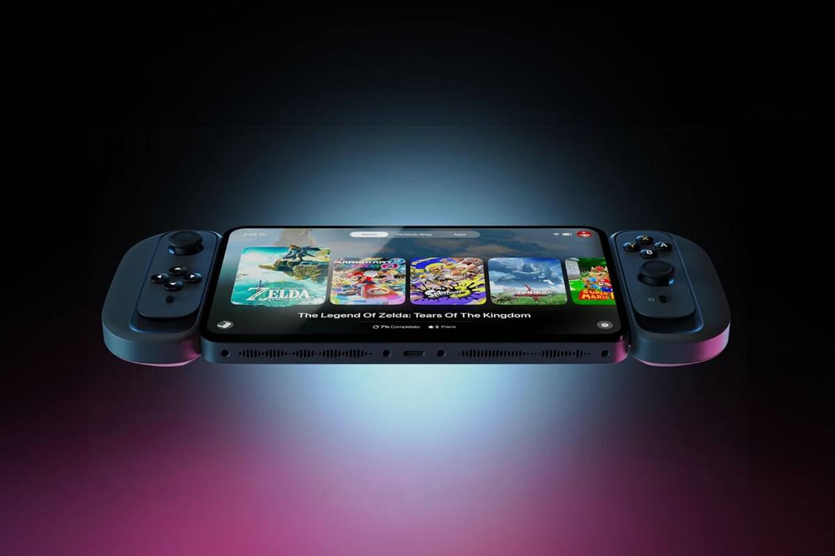 Nintendo Switch 2: los 8 pasos para no ser otro Wii U