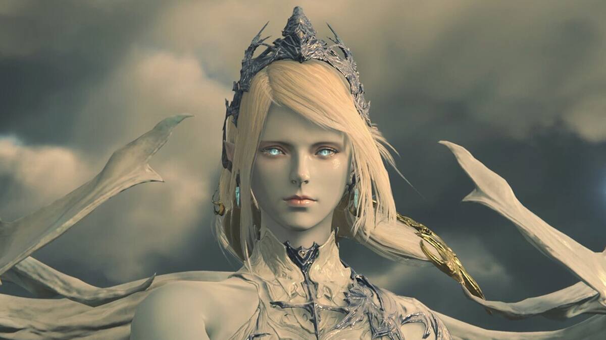 ¿El nuevo JRPG exclusivo de PlayStation 5 es un éxito o un fracaso? Esto dijo la compañía