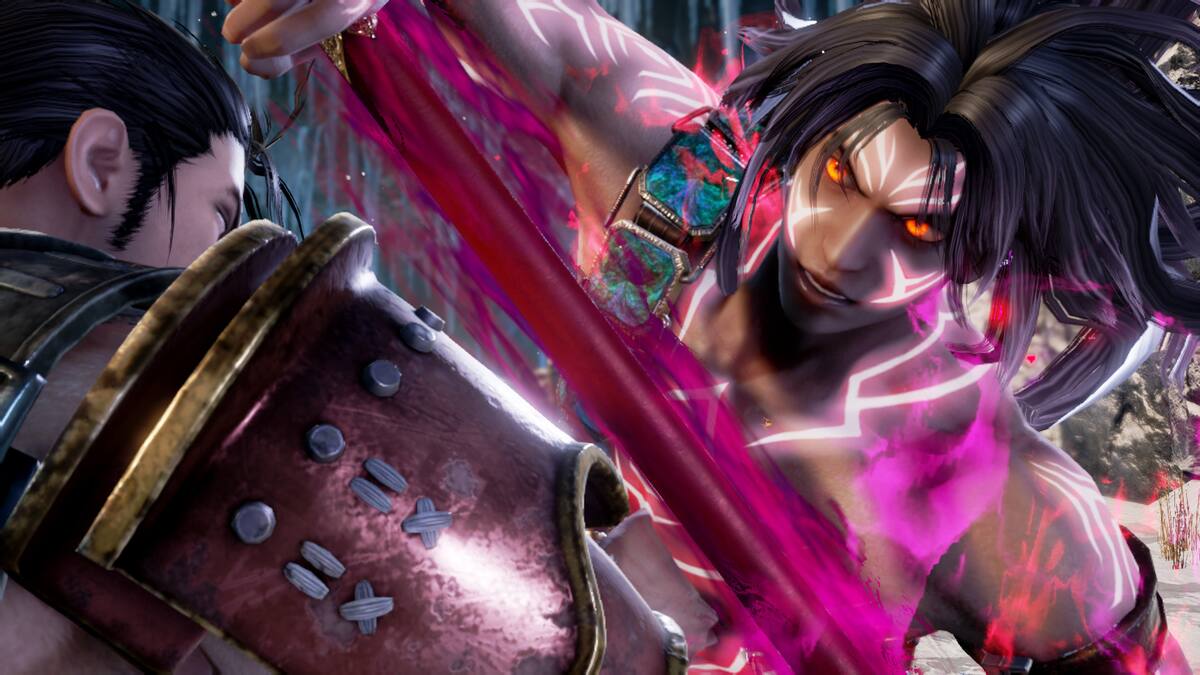 El nuevo juego de Bandai Namco llegará este jueves