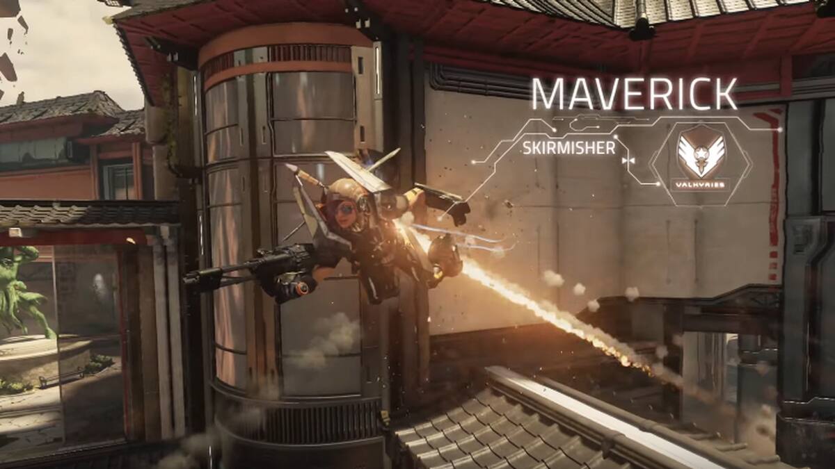 El nuevo juego de Cliff Bleszinski será temporalmente exclusivo de Steam