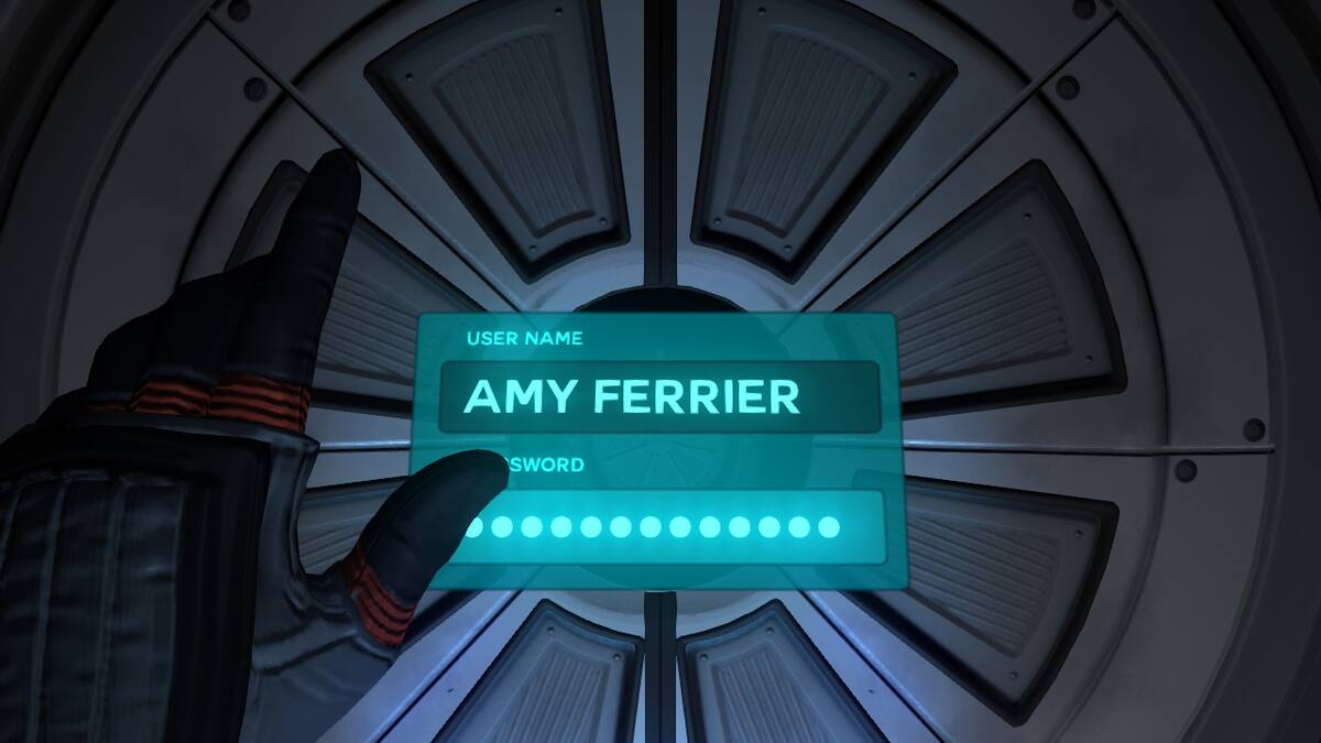 El nuevo juego de Fullbright llegará hasta 2017