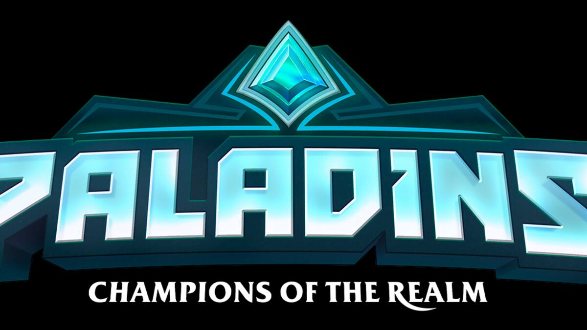 El nuevo juego de Hi-Rez Studios será un shooter F2P