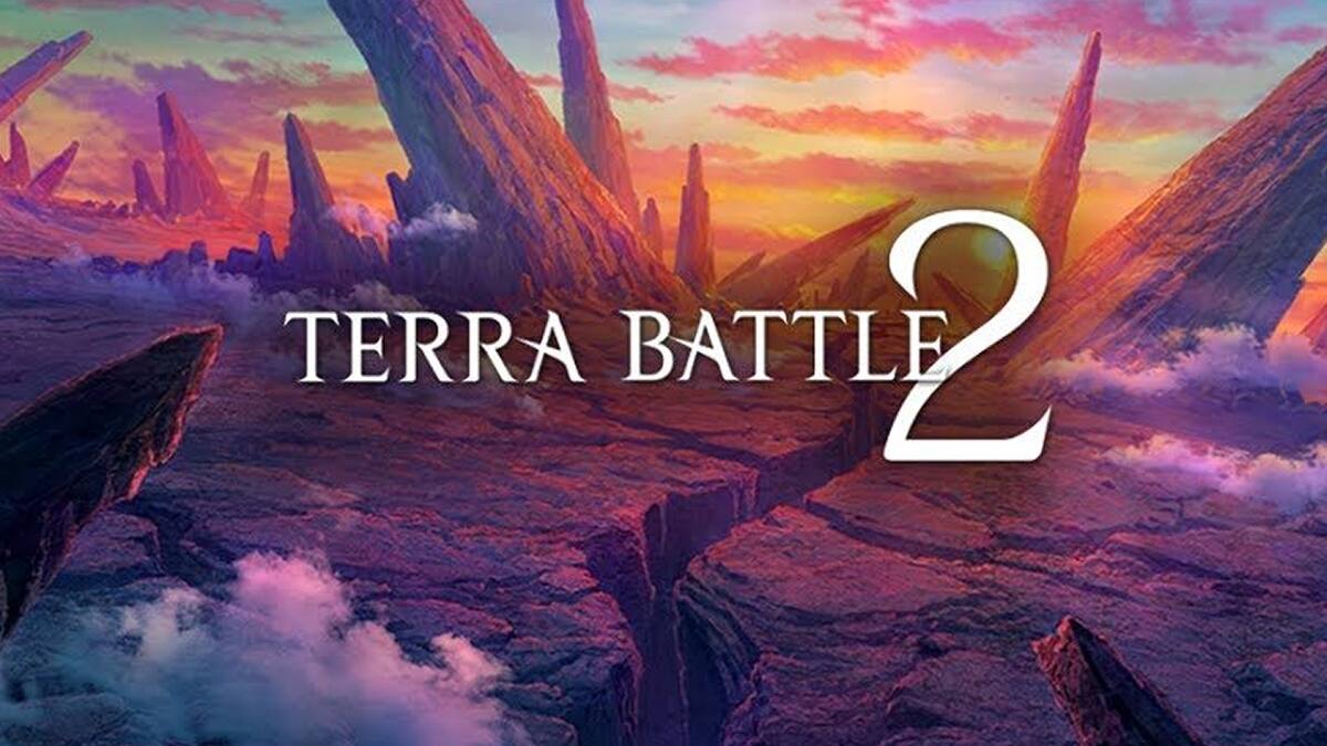 El nuevo juego de Hironobu Sakaguchi llegará este año a PC y móviles