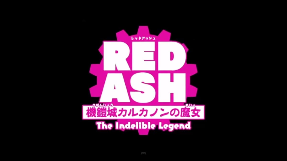 El nuevo juego de Inafune está en camino para PC, PS4 y Xbox One