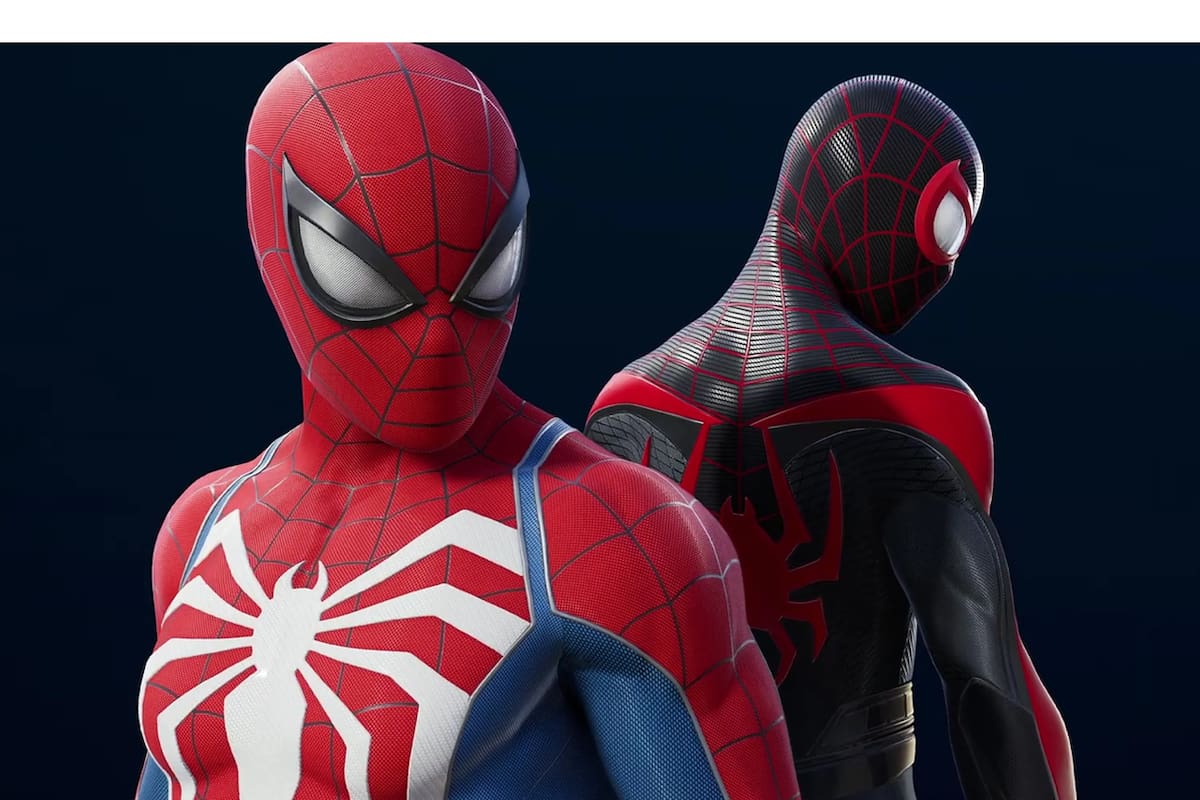 Marvel’s Spider-Man 2: ¿debes jugar los títulos anteriores para disfrutar la secuela?