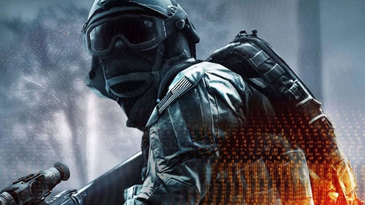 El nuevo juego de la franquicia podría sumar a la batalla diversos fenómenos, como erupciones o tornados