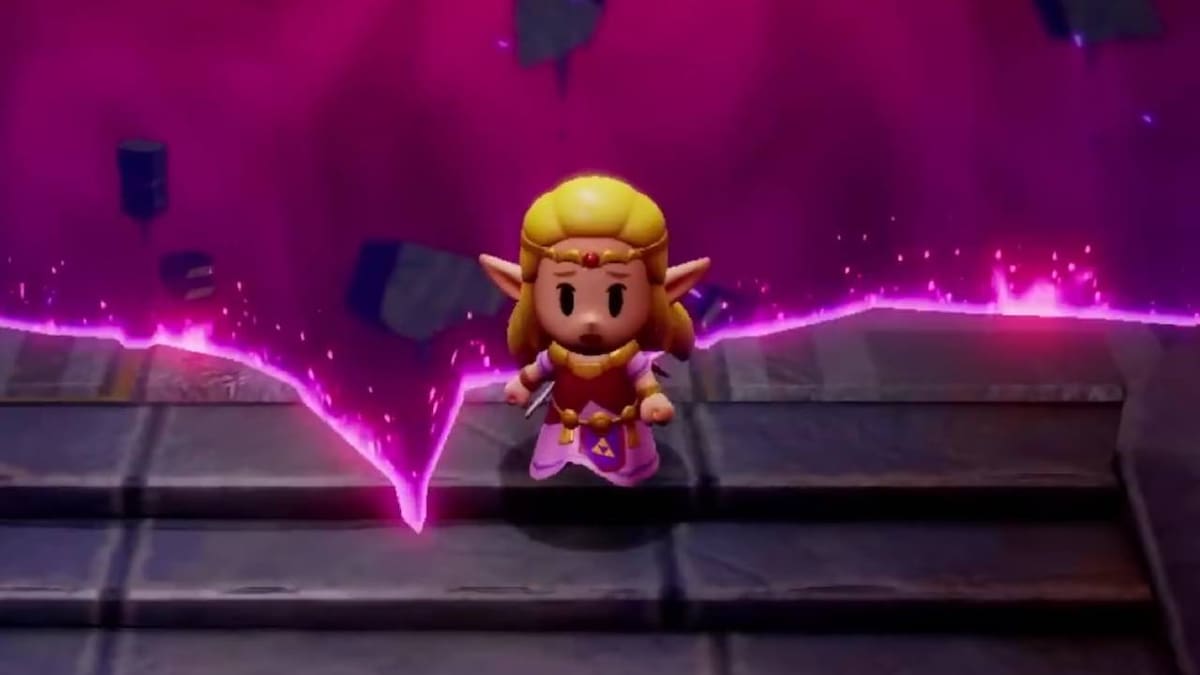 El nuevo juego de la saga llega a finales de este mes y promete dar un buen reto