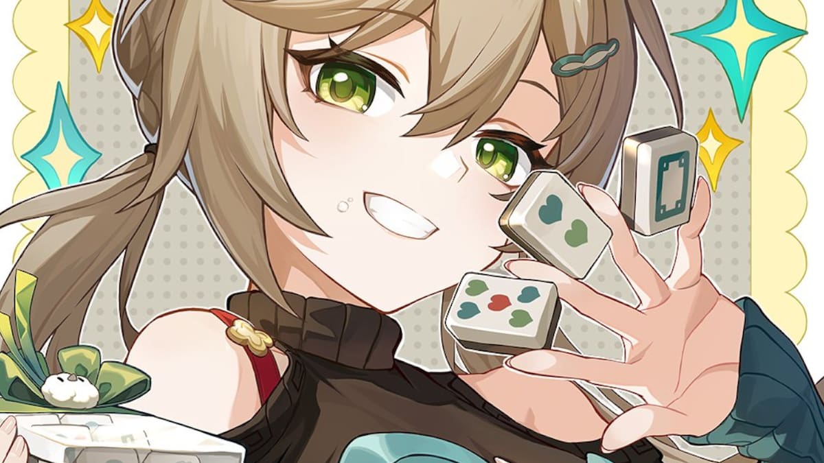 El nuevo juego de los creadores de Genshin Impact estará listo antes de 2024