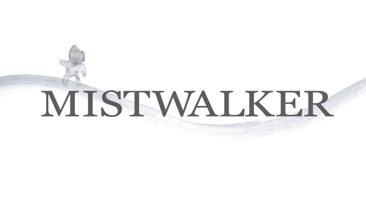 El nuevo juego de Mistwalker llegará a consolas