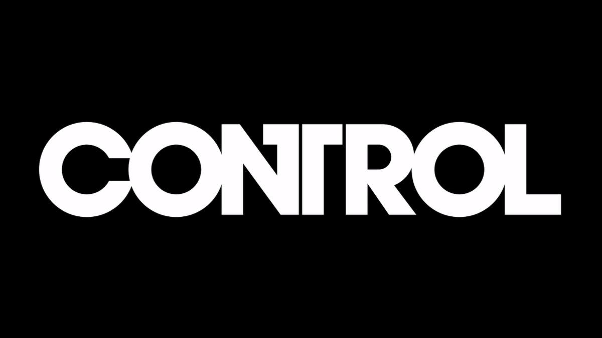 El nuevo juego de Remedy Entertainment tendrá una exclusividad de 12 meses