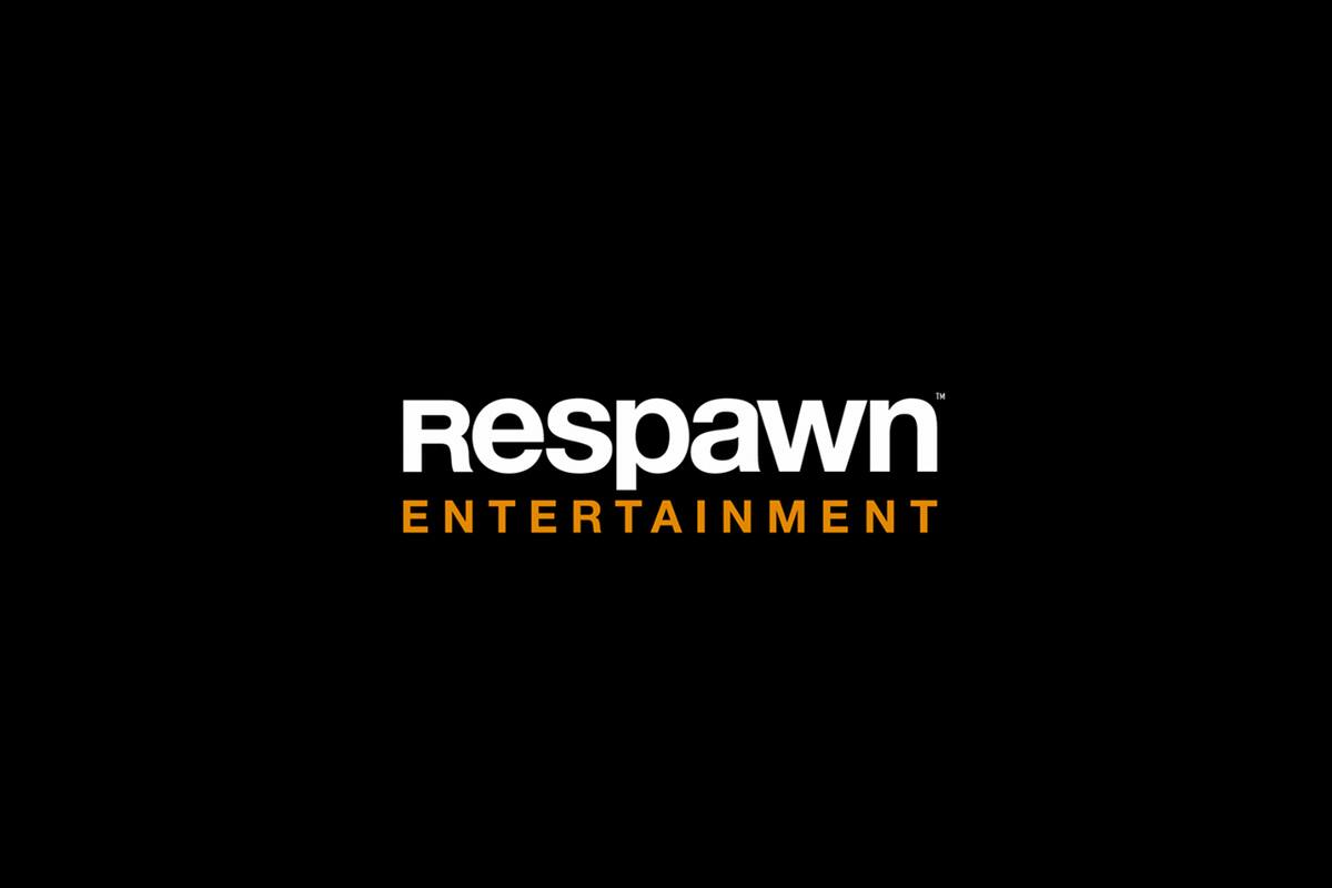 Creadores de Titanfall trabajan en un nuevo título de realidad virtual