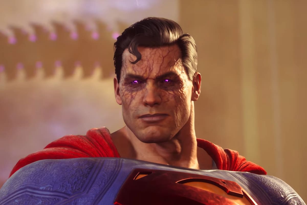 Suicide Squad: Kill the Justice League tendrá microtransacciones