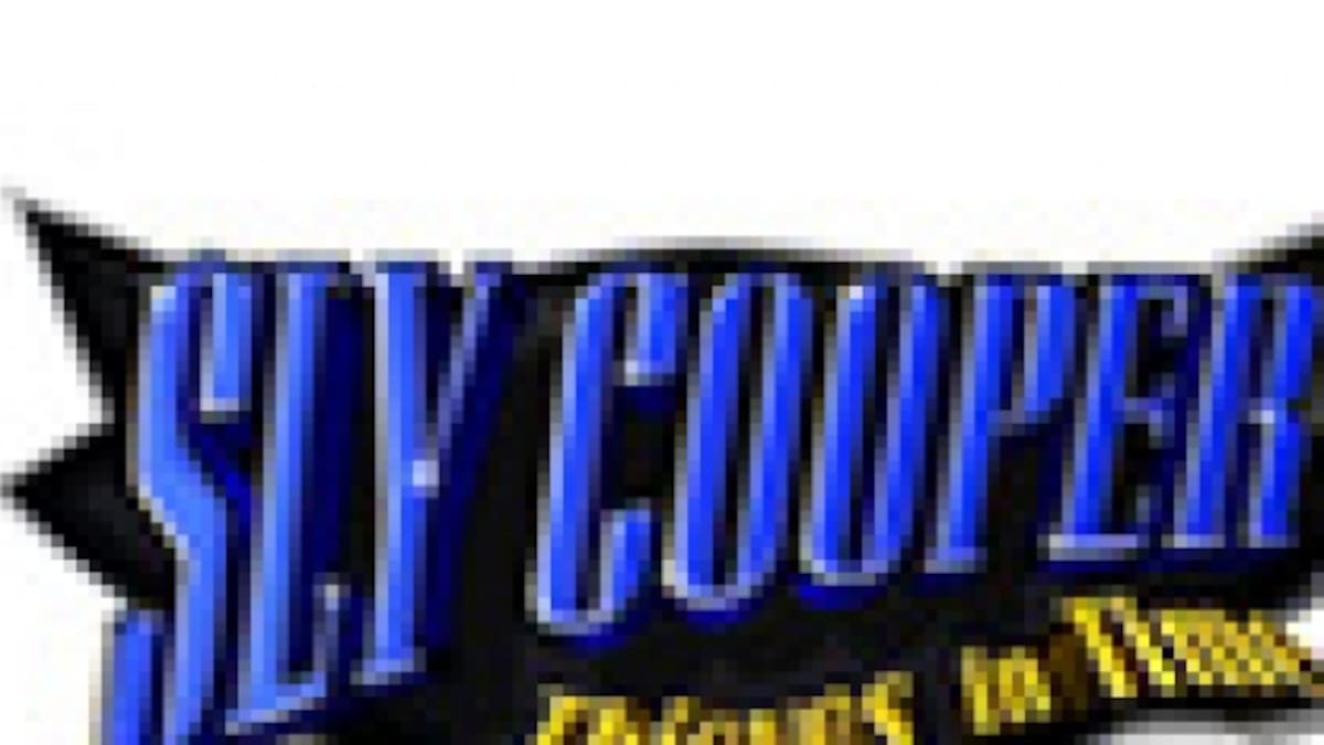 El nuevo juego de Sly Cooper incluirá mecánicas novedosas