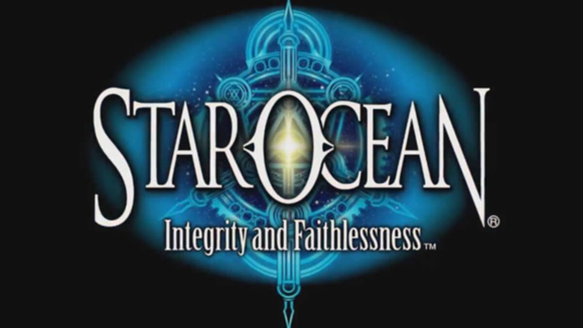 El nuevo juego de tri-Ace está en camino