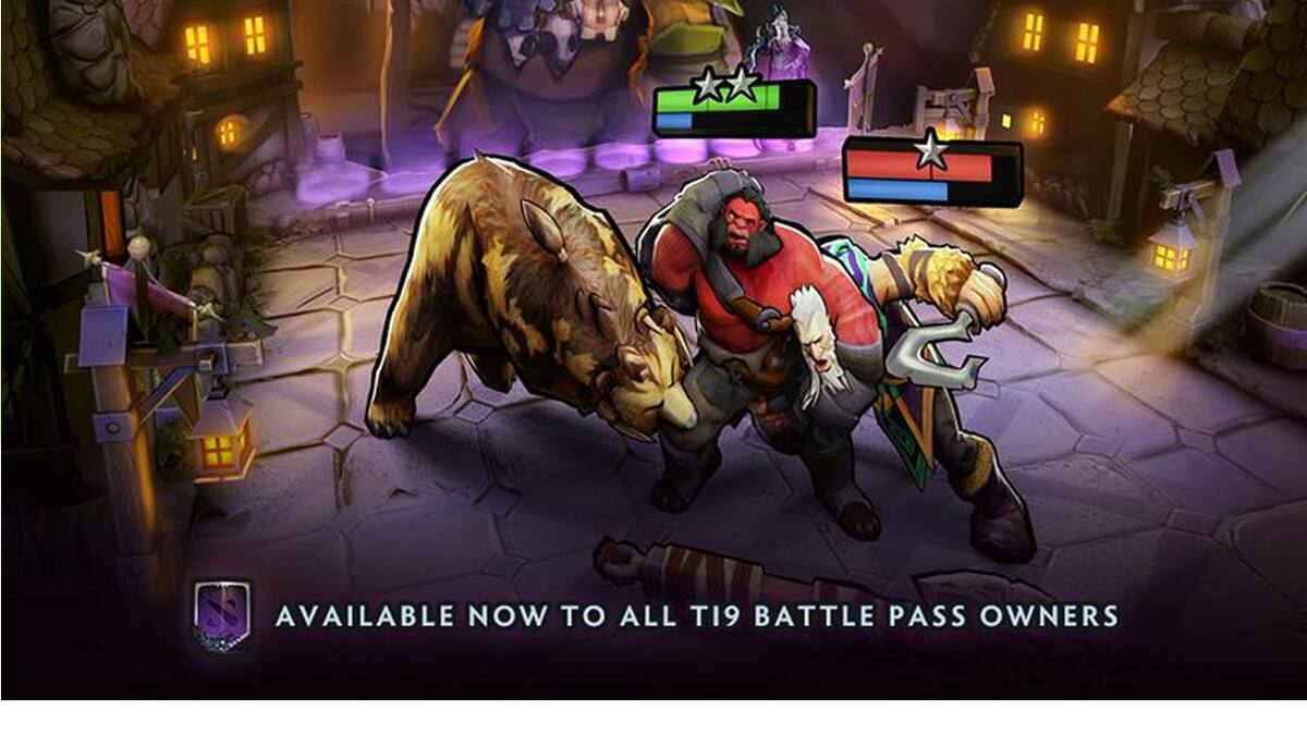 El nuevo juego de Valve tuvo un lanzamiento exitoso