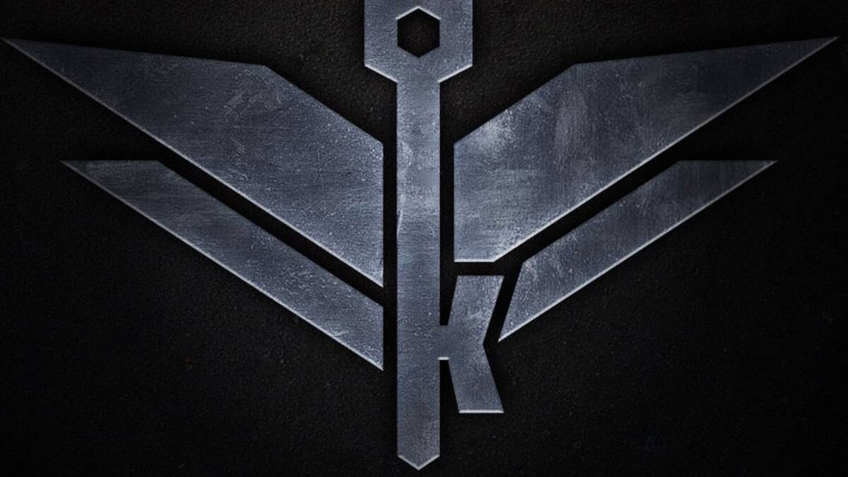 El nuevo juego del creativo se llamaría Project Bluestreak