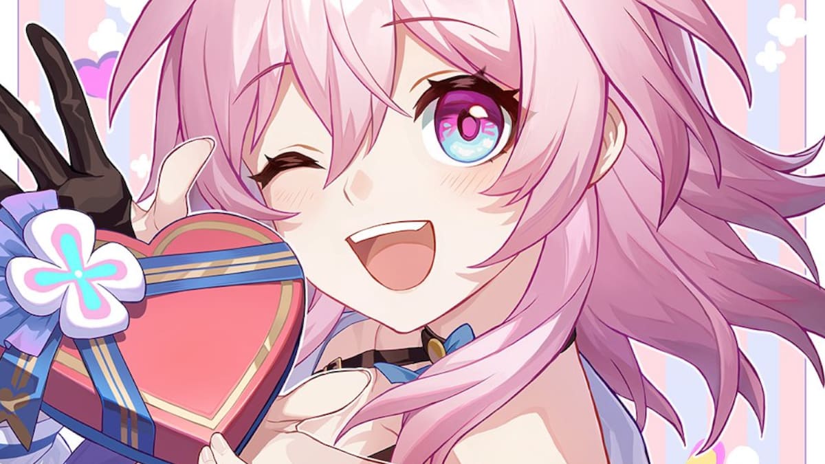 El nuevo juego del estudio de Genshin Impact aspira a ser uno de los mejores de 2023