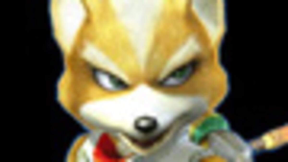 El nuevo juego del zorro del espacio tendrá incluida la capacidad de vibrar.