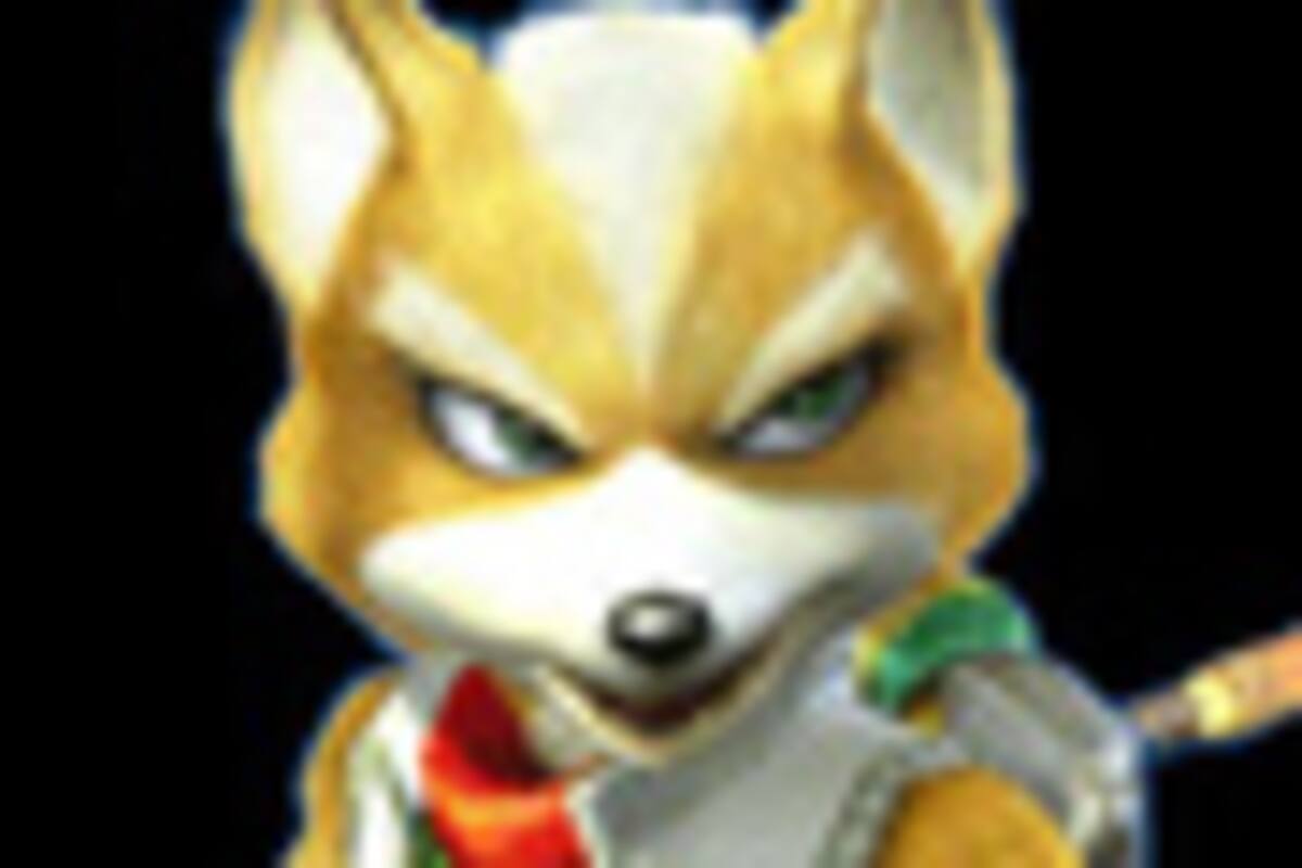 Star Fox Command será lanzado en un cartucho con vibración