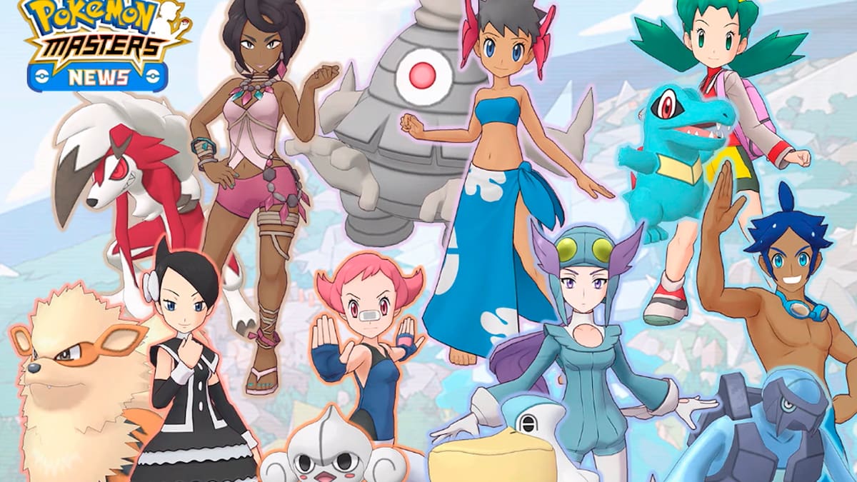 El nuevo juego móvil de la franquicia lideró listas de descargas en varios países