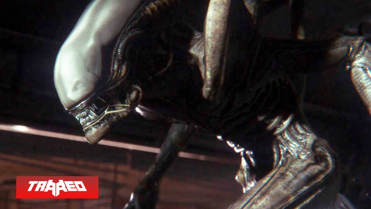 El nuevo juego móvil no terminó de convencer a los fanáticos