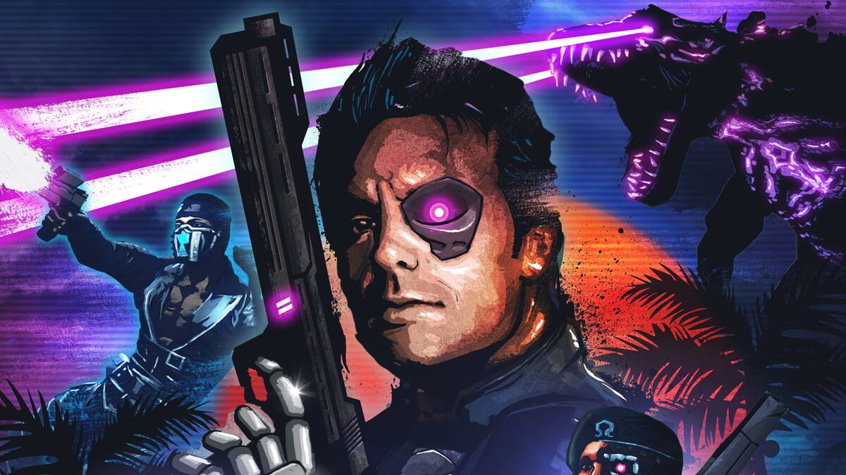 El nuevo juego que Ubisoft regala por su 30 aniversario