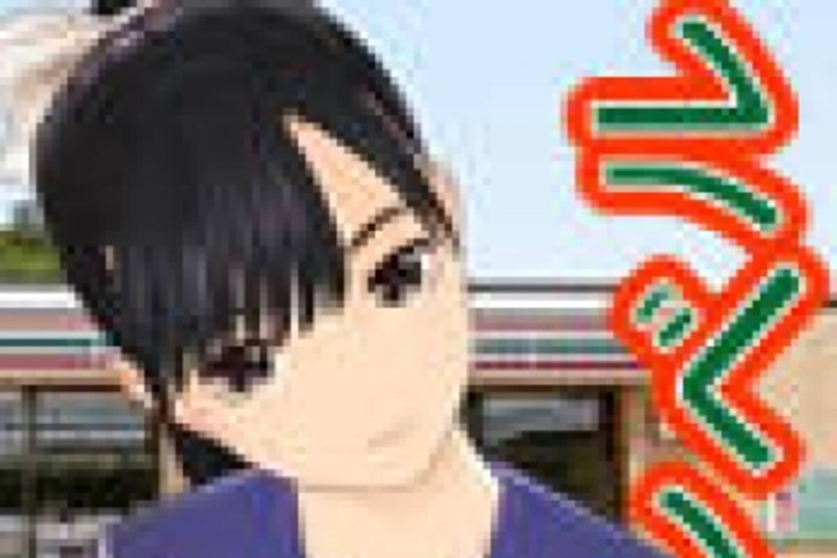 J-Level #60: el amor extra