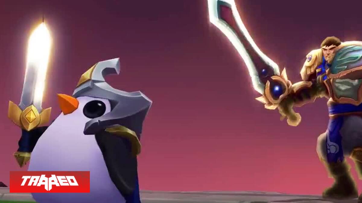 El nuevo modo de juego se alza como un éxito