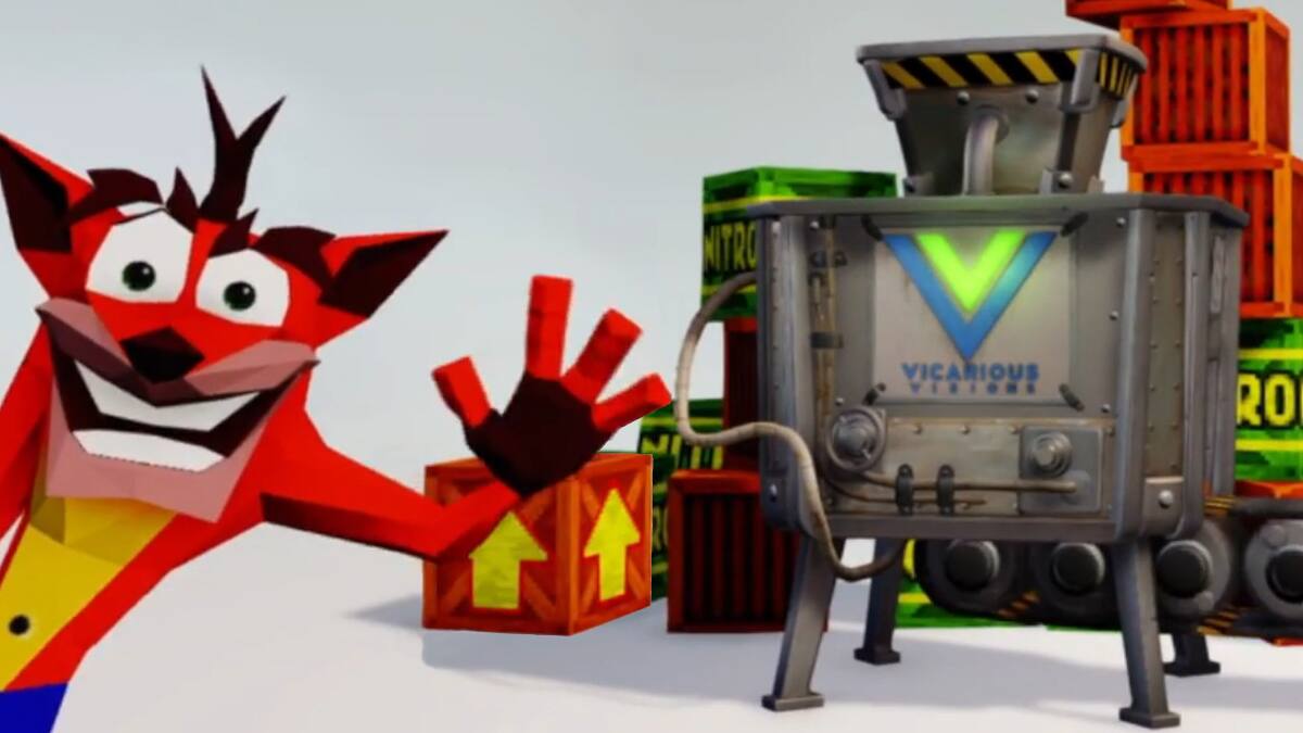 El nuevo nombre del estudio podría ser tan gris como el momento por el que pasa Activision Blizzard