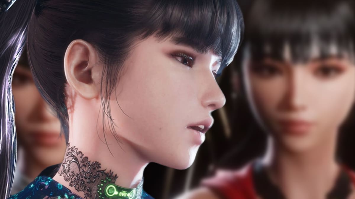 El nuevo parche del juego introdujo el Boss Challenge y nuevos atuendos para EVE