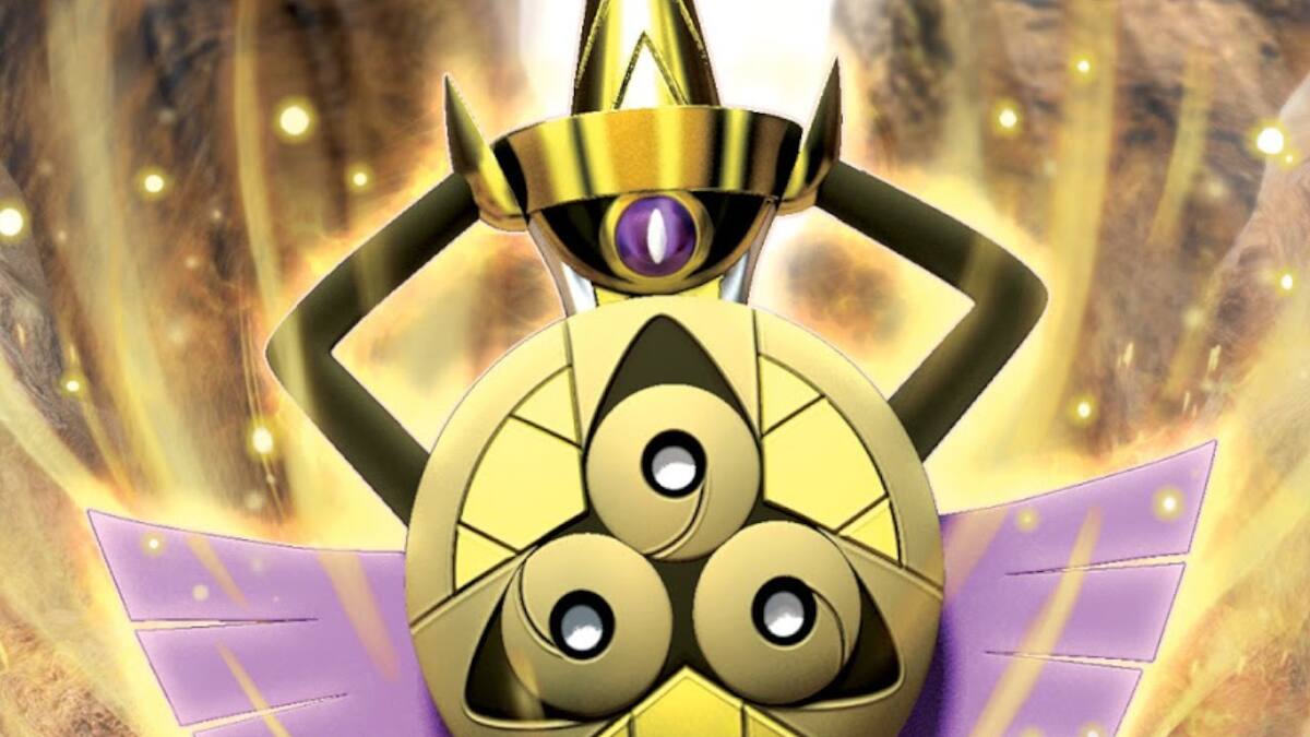 El nuevo Pase de Batalla ya está disponible y ofrece apariencias del Viejo Oeste a varios Pokémon