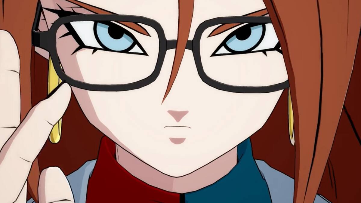 El nuevo personaje del juego de peleas ya tiene fecha de lanzamiento