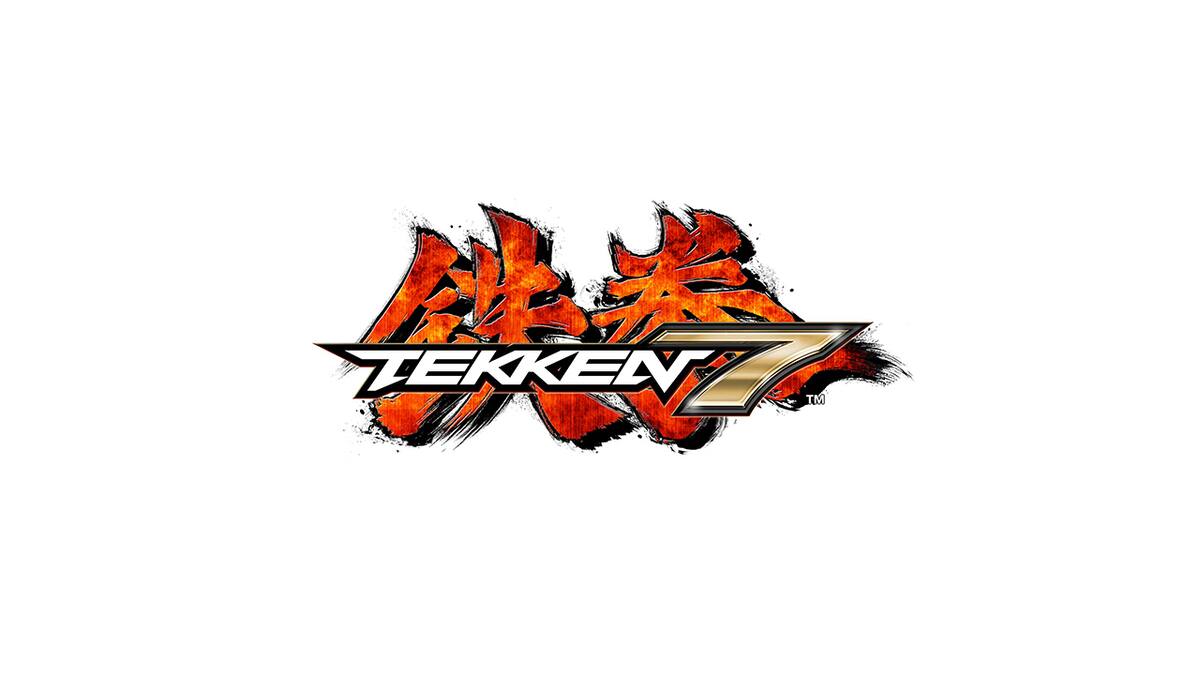 El nuevo personaje se llama Shaheen