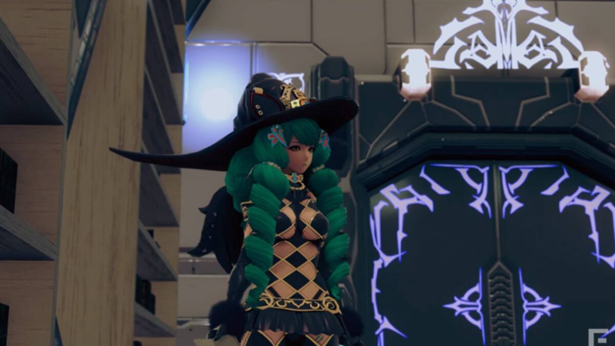 El nuevo personaje tiene un importante rol dentro de la historia