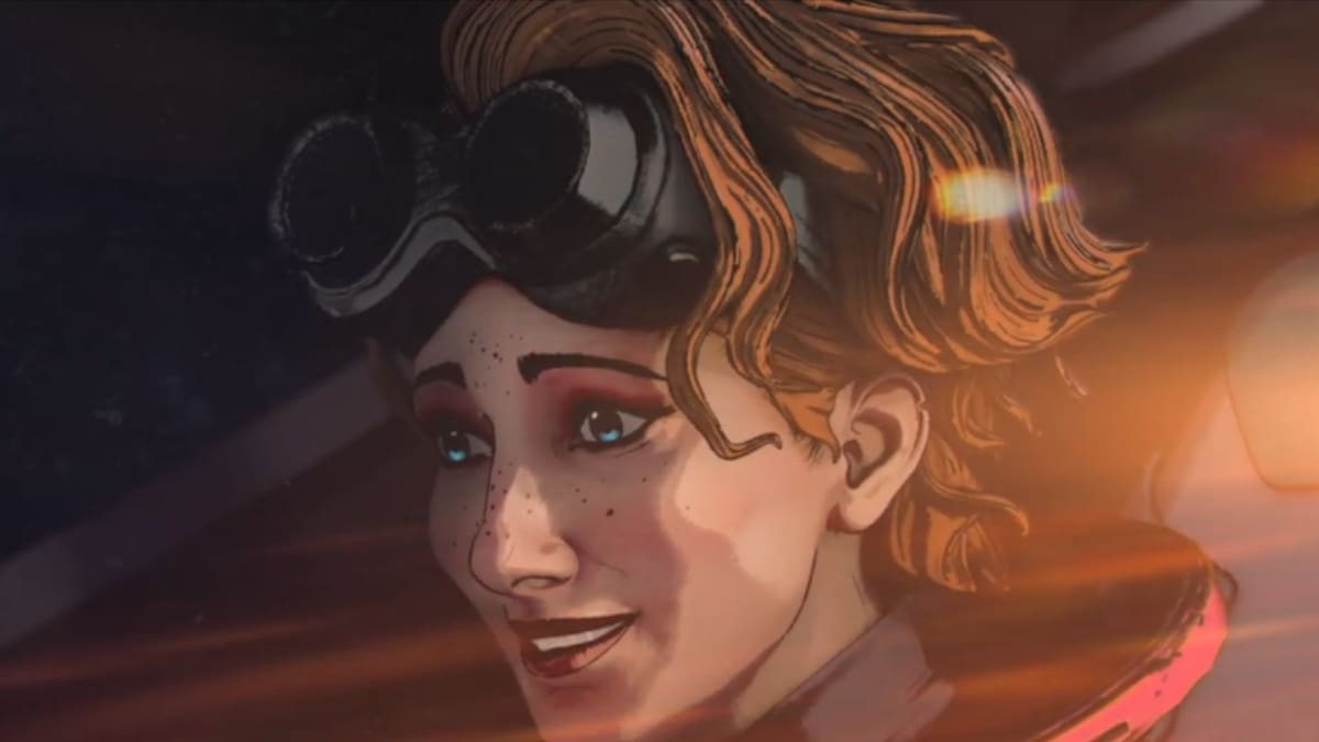 El nuevo personaje y las demás novedades de la Temporada 7 llegarán muy pronto