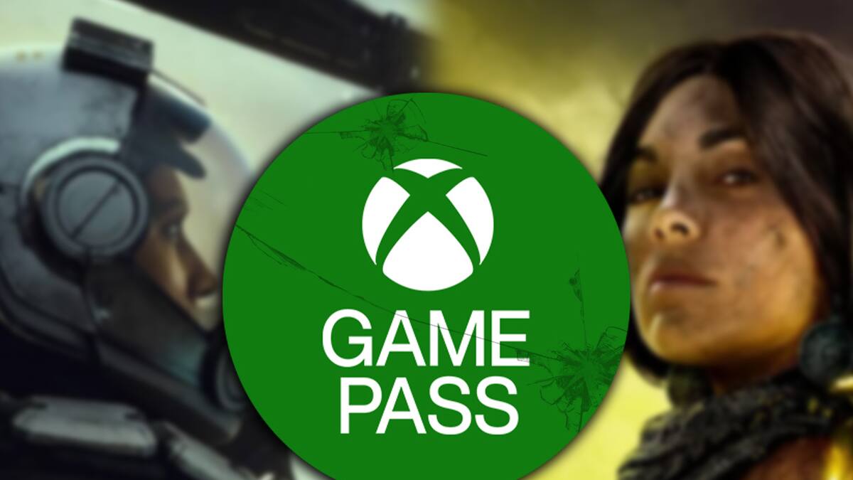 El nuevo plan del programa de paga ya está disponible, pero deja a los usuarios sin muchos videojuegos